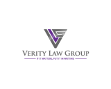 /public/logoimage/1502329177Verity Law Group.png